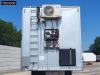 Netam-Fruehauf AC 9,5/12,5TZ Living Event Foto 6 thumbnail