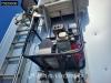 Netam-Fruehauf AC 9,5/12,5TZ Living Event Foto 7 thumbnail