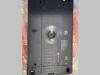 IFM CR2016 Cabinet Module Foto 1 thumbnail