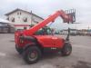 Manitou MT625H Foto 12 thumbnail