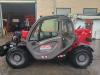Manitou MT625H Foto 14 thumbnail