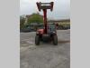 Manitou MT625H Foto 3 thumbnail