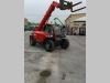 Manitou MT625H Foto 4 thumbnail