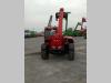Manitou MT625H Foto 6 thumbnail