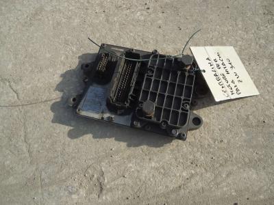 Centralina motore per Hitachi ZW310 in vendita da OLM 90 Srl