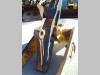 Biella richiamo benna per New Holland W270B Foto 1 thumbnail