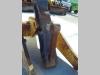 Biella richiamo benna per New Holland W270B Foto 3 thumbnail