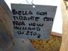 Biella richiamo benna per New Holland W270B Foto 4 thumbnail
