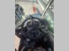 Terex A600 Foto 11 thumbnail
