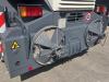 Terex A600 Foto 12 thumbnail