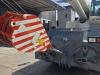 Terex A600 Foto 18 thumbnail