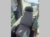 Terex A600 Foto 2 thumbnail