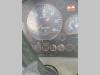 Terex A600 Foto 3 thumbnail