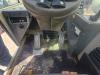 Terex A600 Foto 5 thumbnail