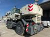 Terex A600 Foto 6 thumbnail
