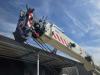 Terex A600 Foto 8 thumbnail