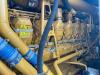 Caterpillar XQ2000 - 2.250 kVA Generator - DPX-12671 Foto 11 thumbnail