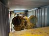 Caterpillar XQ2000 - 2.250 kVA Generator - DPX-12671 Foto 12 thumbnail