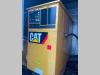 Caterpillar XQ2000 - 2.250 kVA Generator - DPX-12671 Foto 15 thumbnail