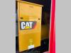 Caterpillar XQ2000 - 2.250 kVA Generator - DPX-12671 Foto 16 thumbnail