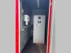 Caterpillar XQ2000 - 2.250 kVA Generator - DPX-12671 Foto 19 thumbnail