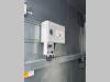 Caterpillar XQ2000 - 2.250 kVA Generator - DPX-12671 Foto 21 thumbnail