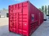 Caterpillar XQ2000 - 2.250 kVA Generator - DPX-12671 Foto 4 thumbnail