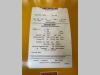 Caterpillar XQ2000 - 2.250 kVA Generator - DPX-12671 Foto 6 thumbnail