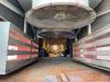 Caterpillar XQ2000 - 2.250 kVA Generator - DPX-12671 Foto 8 thumbnail
