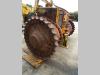 Scatola frizioni di sterzo per Fiat Allis FL20 - FD20 Foto 1 thumbnail