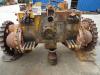 Scatola frizioni di sterzo per Fiat Allis FL20 - FD20 Foto 2 thumbnail