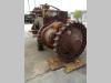 Scatola frizioni di sterzo per Fiat Allis FL20 - FD20 Foto 3 thumbnail