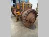 Scatola frizioni di sterzo per Fiat Allis FL20 - FD20 Foto 4 thumbnail