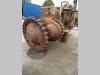 Scatola frizioni di sterzo per Fiat Allis FL20 - FD20 Foto 5 thumbnail