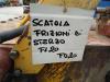 Scatola frizioni di sterzo per Fiat Allis FL20 - FD20 Foto 6 thumbnail
