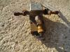 Deviatore frizioni di sterzo per Fiat Allis FL10E Foto 1 thumbnail
