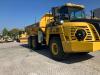 Komatsu HM300-5E0 Foto 10 thumbnail
