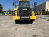 Komatsu HM300-5E0 Foto 13 thumbnail