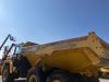 Komatsu HM300-5E0 Foto 5 thumbnail