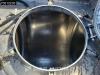 Feldbinder TSA41.3 3 axles 3 comp.7.500 /26.000 /7.500L Foto 12 thumbnail