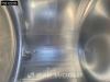 Feldbinder TSA41.3 3 axles 3 comp.7.500 /26.000 /7.500L Foto 13 thumbnail