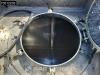 Feldbinder TSA41.3 3 axles 3 comp.7.500 /26.000 /7.500L Foto 15 thumbnail