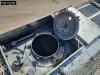 Feldbinder TSA41.3 3 axles 3 comp.7.500 /26.000 /7.500L Foto 17 thumbnail