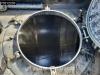 Feldbinder TSA41.3 3 axles 3 comp.7.500 /26.000 /7.500L Foto 18 thumbnail
