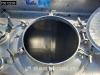 Feldbinder TSA41.3 3 axles 3 comp.7.500 /26.000 /7.500L Foto 22 thumbnail