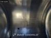 Feldbinder TSA41.3 3 axles 3 comp.7.500 /26.000 /7.500L Foto 23 thumbnail