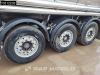 Feldbinder TSA41.3 3 axles 3 comp.7.500 /26.000 /7.500L Foto 24 thumbnail