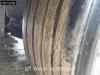 Feldbinder TSA41.3 3 axles 3 comp.7.500 /26.000 /7.500L Foto 27 thumbnail