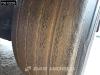 Feldbinder TSA41.3 3 axles 3 comp.7.500 /26.000 /7.500L Foto 28 thumbnail