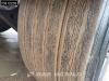 Feldbinder TSA41.3 3 axles 3 comp.7.500 /26.000 /7.500L Foto 29 thumbnail